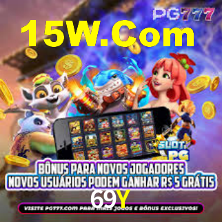 Cotações atualizadas em tempo real durante partida na 69Y