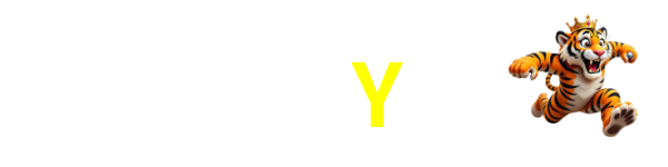 Logo 69Y